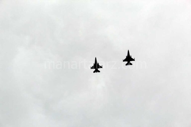 تصعيد عسكري إسـ.ـرائـيـ.لي جنوب لبنان