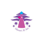 افتتاحية منارة الأرز: طرابلس لا تطلب شفقة… تطلب دولة تحميها