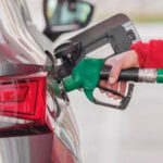 ارتفاع في أسعار المحروقات كافة