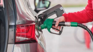 ارتفاع في أسعار المحروقات كافة