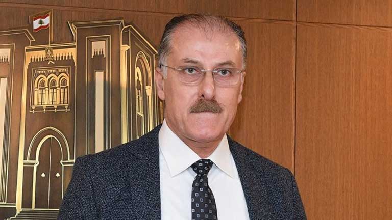 عبدالله: أما آن الأوان لانصاف القطاع العام بعد طول معاناة؟