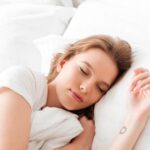 كيف يؤثر نقص النوم على قلبك؟