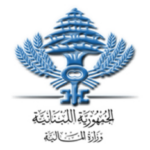 وزارة المالية: تحويل رواتب القطاع العام والاسلاك العسكرية  والسحب متاح اليوم