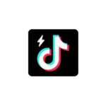 اتفاق بين “فيفا” ومنصة “تيك توك” لتغطية مباريات كأس العالم 2026