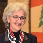 كرامي حددت عطلة عيد الفطر في المدارس الرسمية والخاصة