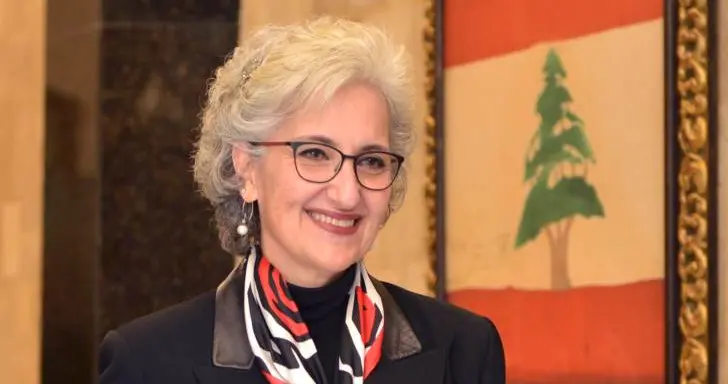 الوزيرة كرامي أعلنت فتح باب تقديم طلبات الترشيح لامتحانات الكولوكيوم للعام 2026