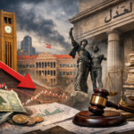 من 1500 إلى المجهول: حكاية دولة عجزت عن حماية شعبها