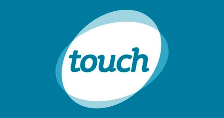 بيان لشركة “تاتش” حول تعزيز التجوال المحلي وتفعيل “باقة التعليم عن بعد”