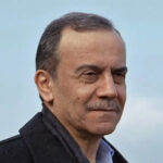 بيروت ودعت أحمد قعبور