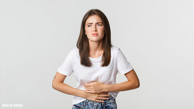 عدد مرات التبرز يكشف أسرارا عن صحة الأمعاء