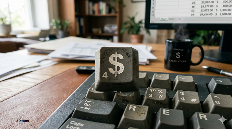 الدولار يتجه نحو مكاسب أسبوعية مع جمود محادثات أميركا وإيران