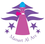 منارة الأرز